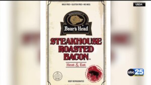 Boar's Head Recall Expanded To 7 Million Pounds Of Meat