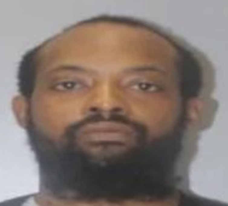 Cpd: Serial Armed Robber Convicted At Federal Trial Last Year Set To Be Sentenced