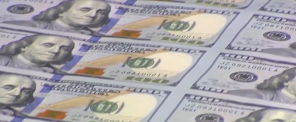 Study: Money Can Buy Happiness