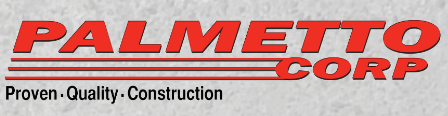 Palmetto Corporation