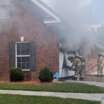 Odps Fire Department 3