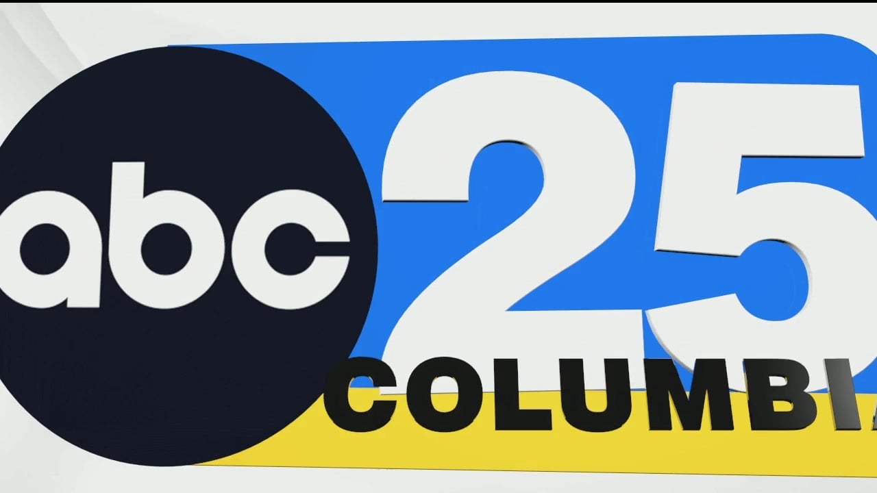 gg-jackson-live-abc-columbia