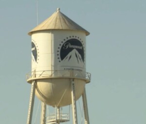 Paramount Merges With Skydance