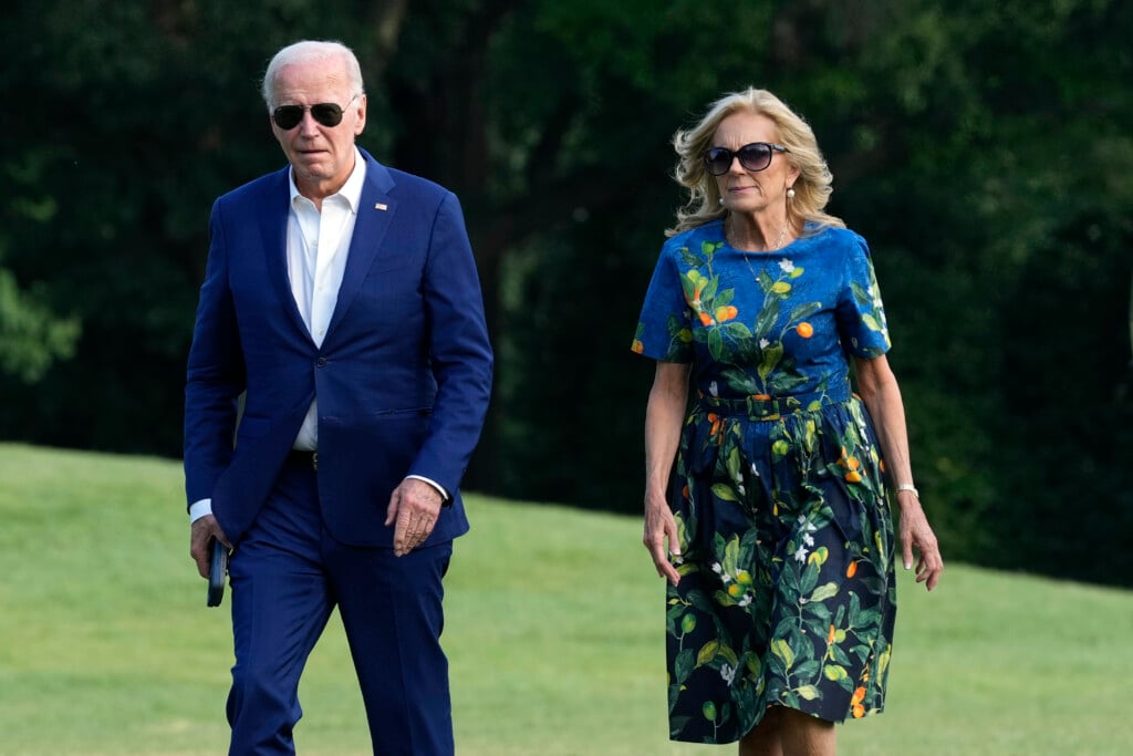 Biden