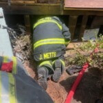 Oburg Fire 3