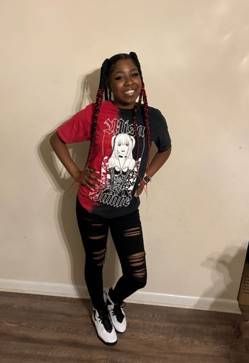 Irmo Police: Teen found safe - ABC Columbia