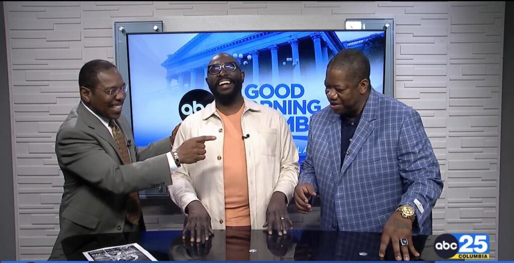 First Sundays Intv.