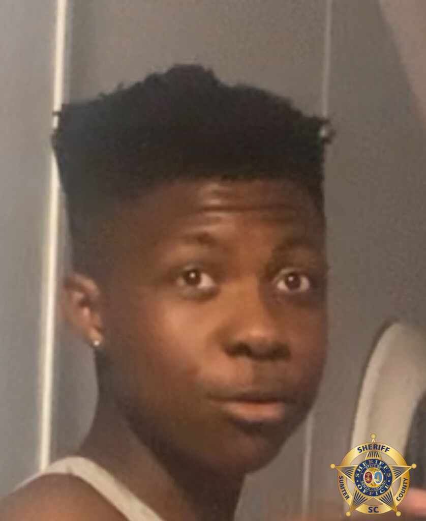 240730 Wells Jamari Akeem
