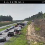 I 26