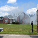 Odps Fire Department 2