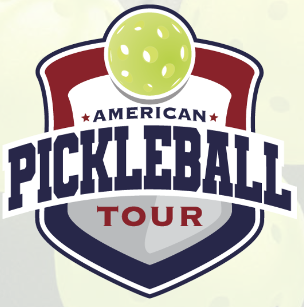 American Pickleball Tour