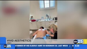 Vivid Aesthetics Intv.