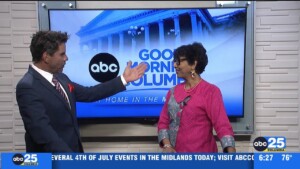 Autoimmune Disease Intv.