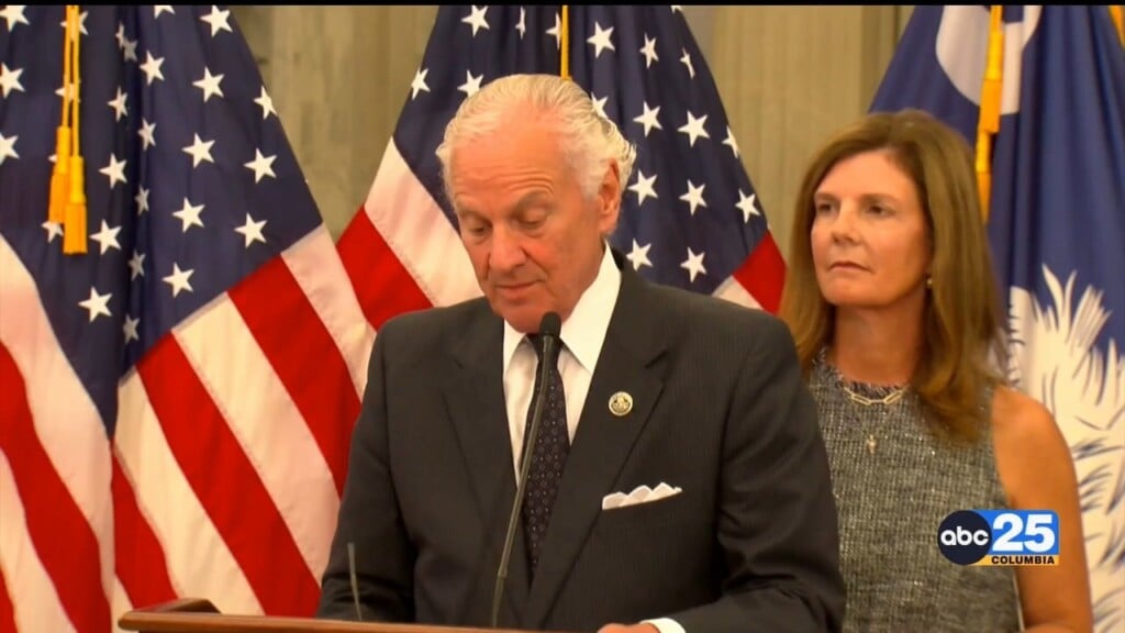 Gov Pkg