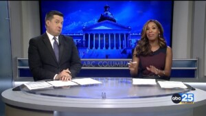 Ryanair Flight From Hell