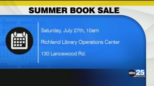 Local Living July 16, 2024