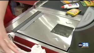 Scdor Announces Tax Free Weekend 2024