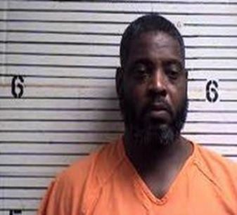 Christopher A Jackson