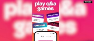 Ftc Bans Ngl App For Teens