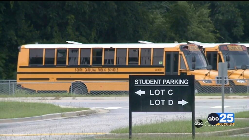 School Pkg