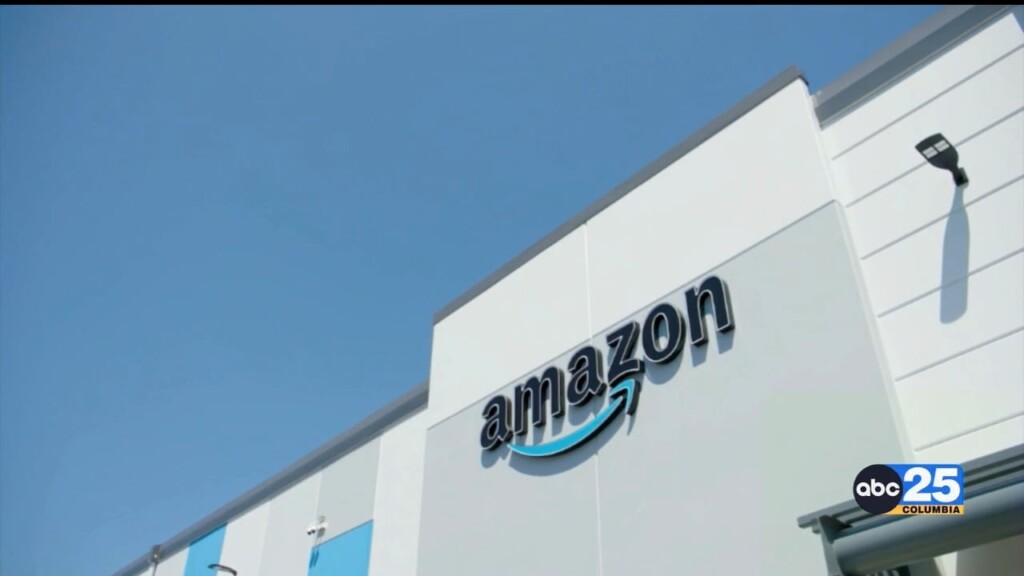 Shoppers Spend $14 Billion On Prime Day