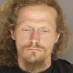 Guy Douglas Ownes Jr