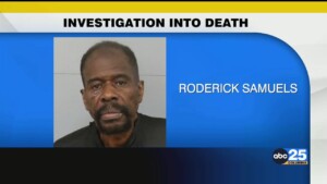 4th Detainee In A Month Dies At Alvin S. Glenn Detention Center, Many Drug Related