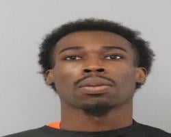Kiante Siller Rcsd
