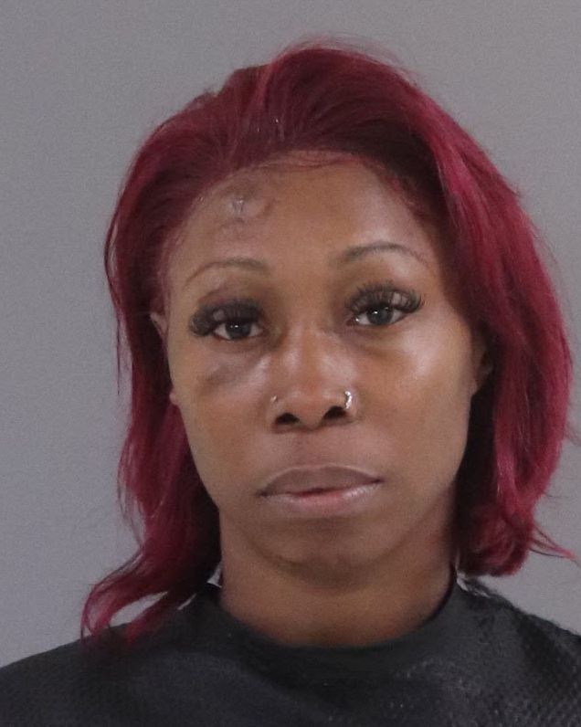 Adams Shaquanna Cristina Denise In202402025