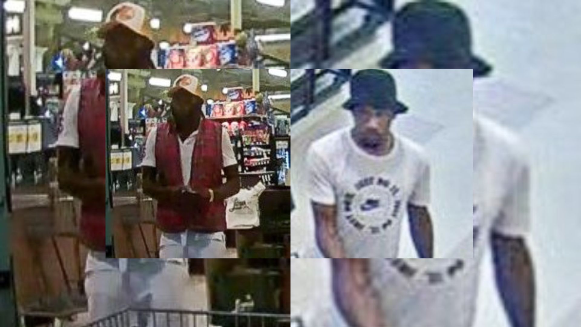 Lexington ABC Columbia lexington-abc-columbia