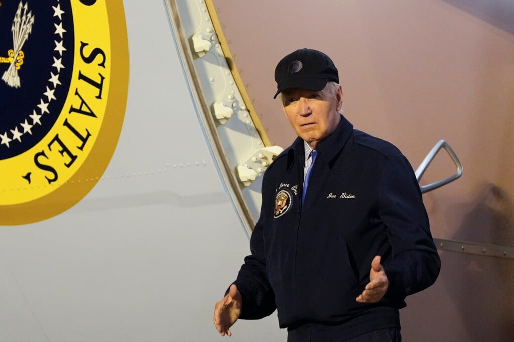 Biden