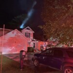 Cola Fire 1