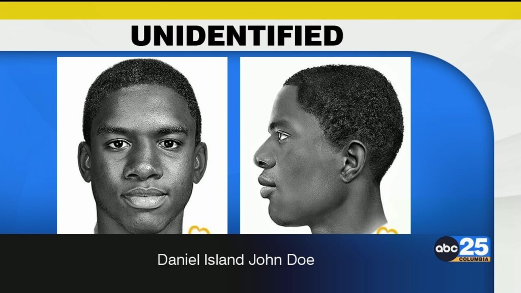 John Doe