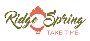 Ridge Spring