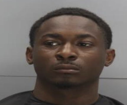 Antwon Brown