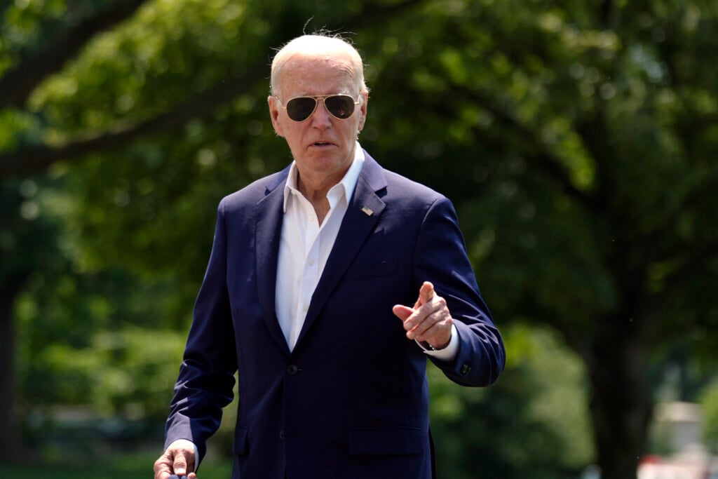 Biden