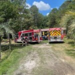 Oburg Fire 1