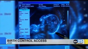 Birth Control Access