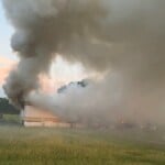Oburg Fire 3