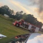 Oburg Fire 4
