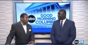 Parent Cafe Sessions Intv.