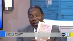 Jackie Greene Interview