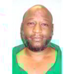South Carolina Execution (death row)