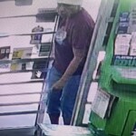 Patricia Farmer Missing 2