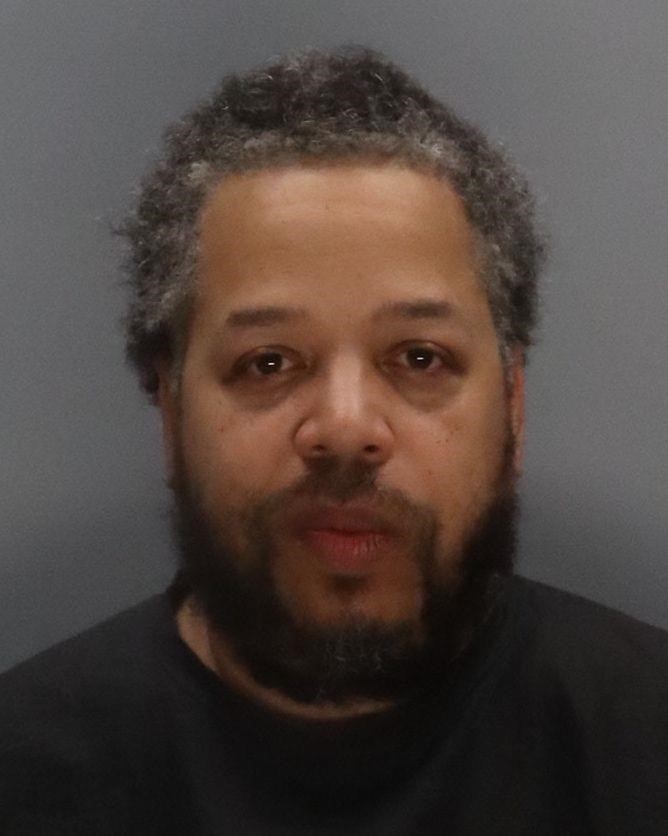 Lateef Karim Carnegie Rcsd