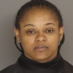 Wright Nia Laprece In202400669