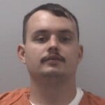 Benjamin Johnathan Newman