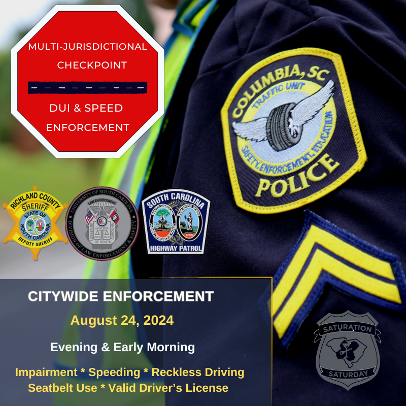 Cpd
