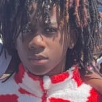 Jaylen Clea