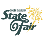 SC State Fair
